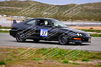 media/Mar-16-2024-Speed Ventures (Sat) [[b18ee68d62]]/Purple Group/Session 3 (Turn 9)/